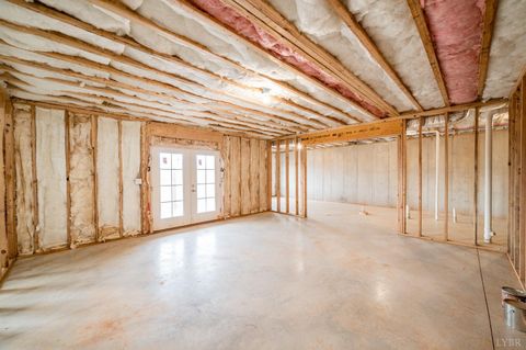 Tiny photo for 1510 Autumn Run Drive, Forest, VA 24551 (MLS # 366717)