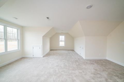 Tiny photo for 1510 Autumn Run Drive, Forest, VA 24551 (MLS # 366717)