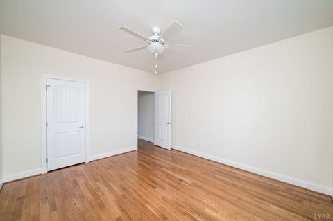 Tiny photo for 1510 Autumn Run Drive, Forest, VA 24551 (MLS # 366717)