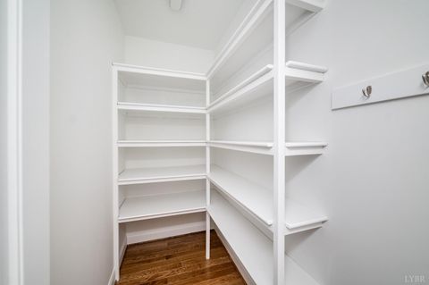 Tiny photo for 1510 Autumn Run Drive, Forest, VA 24551 (MLS # 366717)