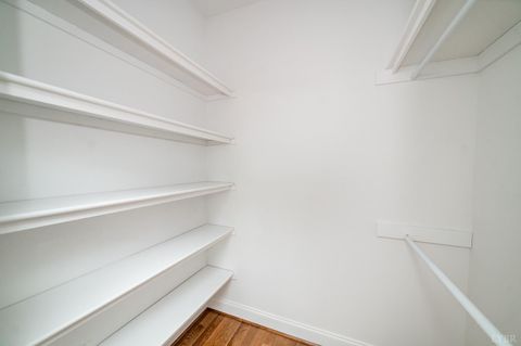 Tiny photo for 1510 Autumn Run Drive, Forest, VA 24551 (MLS # 366717)