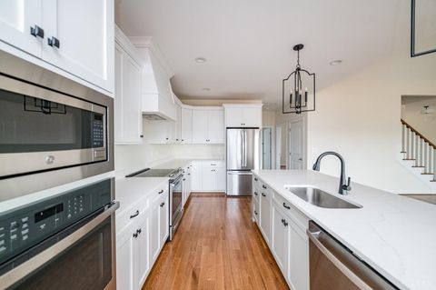 Tiny photo for 1510 Autumn Run Drive, Forest, VA 24551 (MLS # 366717)