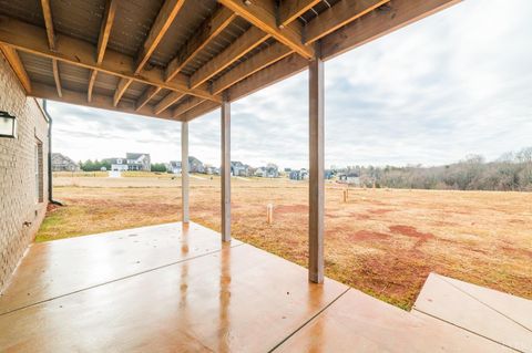 Tiny photo for 1510 Autumn Run Drive, Forest, VA 24551 (MLS # 366717)