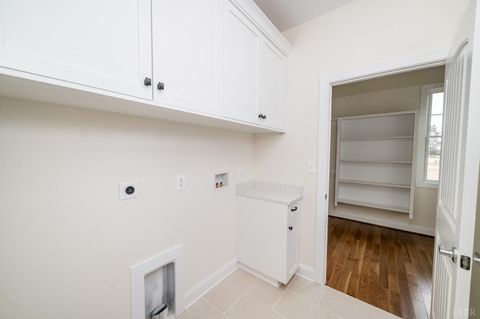 Tiny photo for 1510 Autumn Run Drive, Forest, VA 24551 (MLS # 366717)