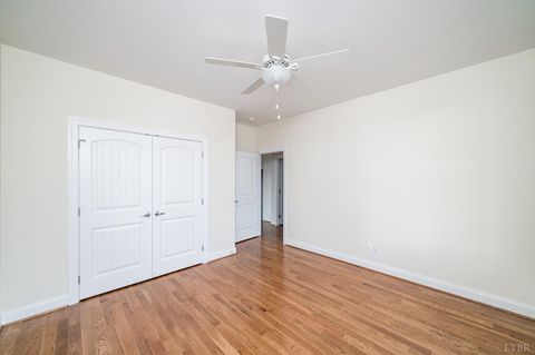Tiny photo for 1510 Autumn Run Drive, Forest, VA 24551 (MLS # 366717)