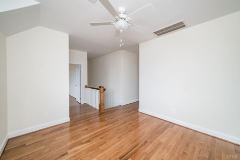 Tiny photo for 1510 Autumn Run Drive, Forest, VA 24551 (MLS # 366717)