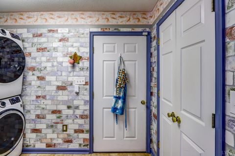 Tiny photo for 2518 Reedy Spring Road, Spout Spring, VA 24593 (MLS # 365081)