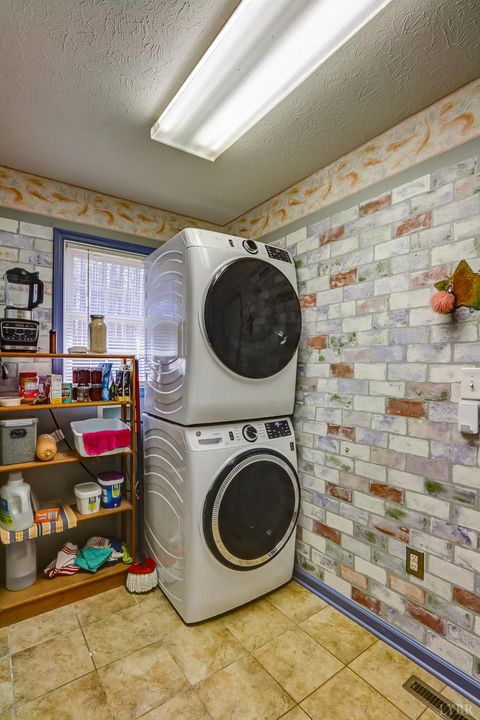 Tiny photo for 2518 Reedy Spring Road, Spout Spring, VA 24593 (MLS # 365081)