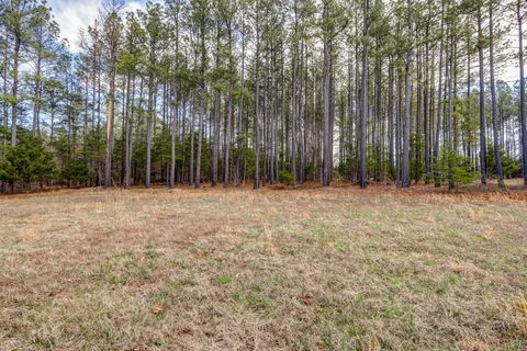 Tiny photo for 2518 Reedy Spring Road, Spout Spring, VA 24593 (MLS # 365081)