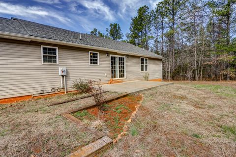Tiny photo for 2518 Reedy Spring Road, Spout Spring, VA 24593 (MLS # 365081)