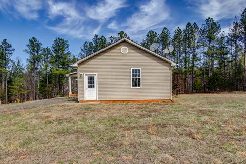 Tiny photo for 2518 Reedy Spring Road, Spout Spring, VA 24593 (MLS # 365081)