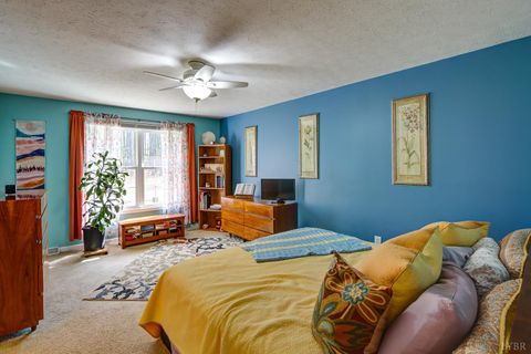 Tiny photo for 2518 Reedy Spring Road, Spout Spring, VA 24593 (MLS # 365081)