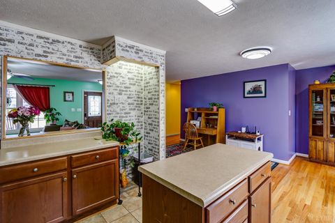 Tiny photo for 2518 Reedy Spring Road, Spout Spring, VA 24593 (MLS # 365081)