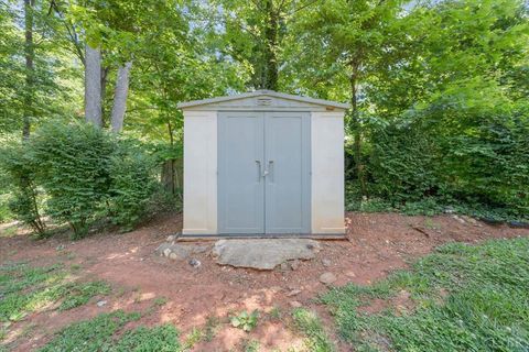 Tiny photo for 1124 Homeplace Road, Bedford, VA 24523 (MLS # 366792)