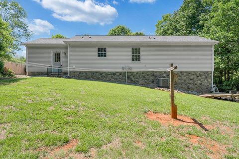 Tiny photo for 1124 Homeplace Road, Bedford, VA 24523 (MLS # 366792)
