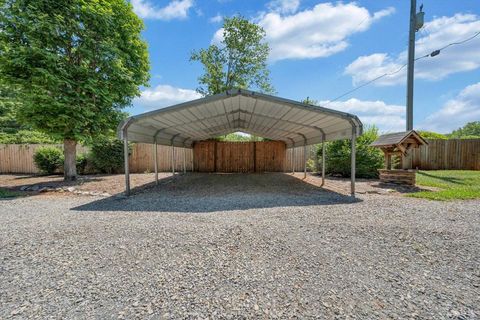 Tiny photo for 1124 Homeplace Road, Bedford, VA 24523 (MLS # 366792)