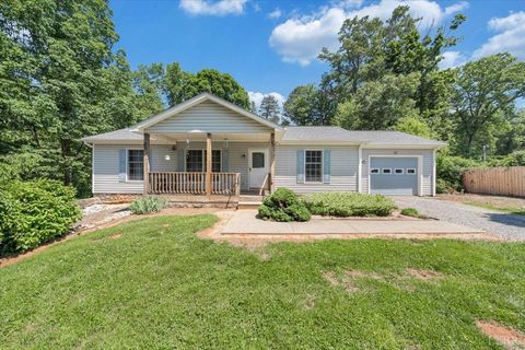 Tiny photo for 1124 Homeplace Road, Bedford, VA 24523 (MLS # 366792)