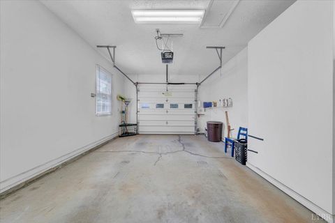 Tiny photo for 1124 Homeplace Road, Bedford, VA 24523 (MLS # 366792)