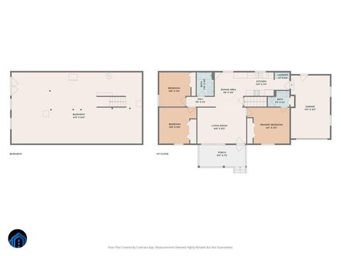 Tiny photo for 1124 Homeplace Road, Bedford, VA 24523 (MLS # 366792)