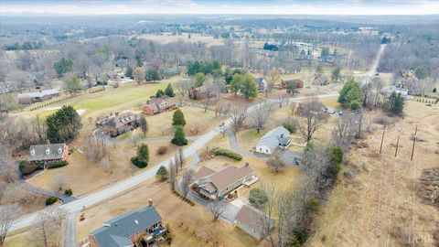 Tiny photo for 109 Quail Ridge Drive, Forest, VA 24551 (MLS # 364587)