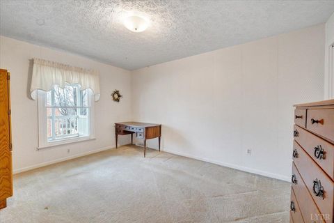 Tiny photo for 109 Quail Ridge Drive, Forest, VA 24551 (MLS # 364587)