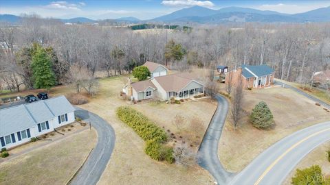 Tiny photo for 109 Quail Ridge Drive, Forest, VA 24551 (MLS # 364587)