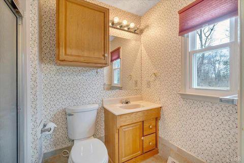 Tiny photo for 109 Quail Ridge Drive, Forest, VA 24551 (MLS # 364587)