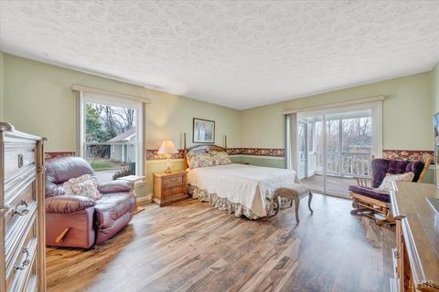 Tiny photo for 109 Quail Ridge Drive, Forest, VA 24551 (MLS # 364587)