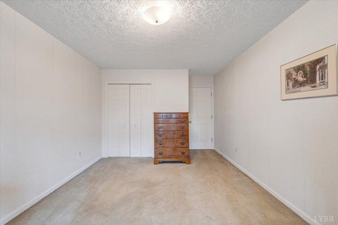 Tiny photo for 109 Quail Ridge Drive, Forest, VA 24551 (MLS # 364587)