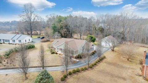 Tiny photo for 109 Quail Ridge Drive, Forest, VA 24551 (MLS # 364587)