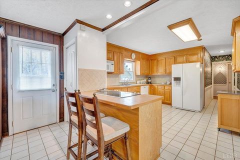 Tiny photo for 109 Quail Ridge Drive, Forest, VA 24551 (MLS # 364587)