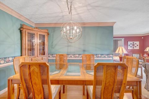 Tiny photo for 109 Quail Ridge Drive, Forest, VA 24551 (MLS # 364587)