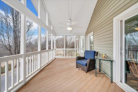 Tiny photo for 109 Quail Ridge Drive, Forest, VA 24551 (MLS # 364587)