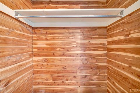 Tiny photo for 109 Quail Ridge Drive, Forest, VA 24551 (MLS # 364587)