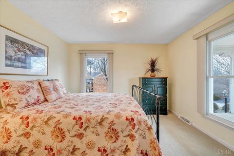 Tiny photo for 109 Quail Ridge Drive, Forest, VA 24551 (MLS # 364587)