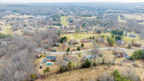 Tiny photo for 109 Quail Ridge Drive, Forest, VA 24551 (MLS # 364587)