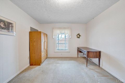 Tiny photo for 109 Quail Ridge Drive, Forest, VA 24551 (MLS # 364587)