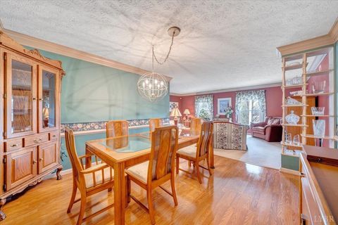 Tiny photo for 109 Quail Ridge Drive, Forest, VA 24551 (MLS # 364587)