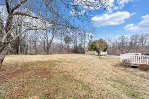 Tiny photo for 109 Quail Ridge Drive, Forest, VA 24551 (MLS # 364587)