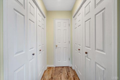 Tiny photo for 109 Quail Ridge Drive, Forest, VA 24551 (MLS # 364587)