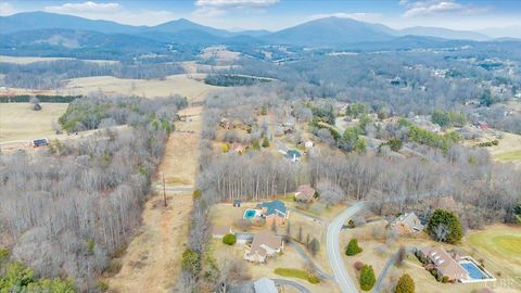Tiny photo for 109 Quail Ridge Drive, Forest, VA 24551 (MLS # 364587)