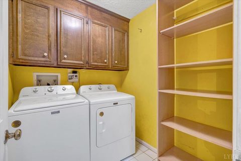 Tiny photo for 109 Quail Ridge Drive, Forest, VA 24551 (MLS # 364587)