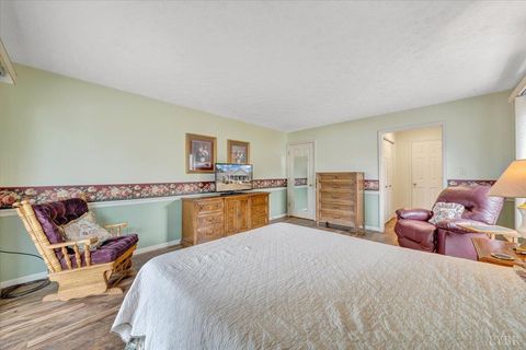 Tiny photo for 109 Quail Ridge Drive, Forest, VA 24551 (MLS # 364587)