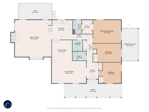 Tiny photo for 109 Quail Ridge Drive, Forest, VA 24551 (MLS # 364587)