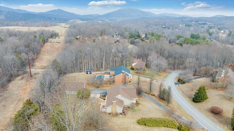 Tiny photo for 109 Quail Ridge Drive, Forest, VA 24551 (MLS # 364587)