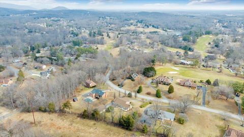 Tiny photo for 109 Quail Ridge Drive, Forest, VA 24551 (MLS # 364587)