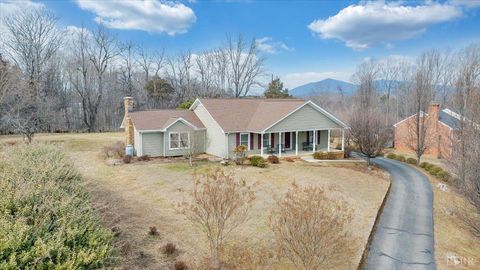 Photo of 109 Quail Ridge Drive, Forest, VA 24551 (MLS # 364587)