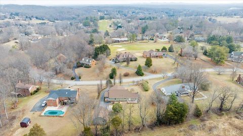 Tiny photo for 109 Quail Ridge Drive, Forest, VA 24551 (MLS # 364587)