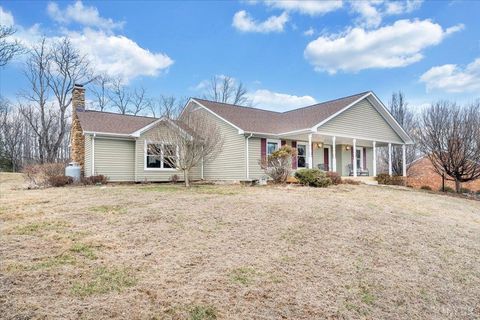 Tiny photo for 109 Quail Ridge Drive, Forest, VA 24551 (MLS # 364587)