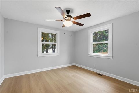Tiny photo for 503 prospect Road, Hurt, VA 24563 (MLS # 363828)